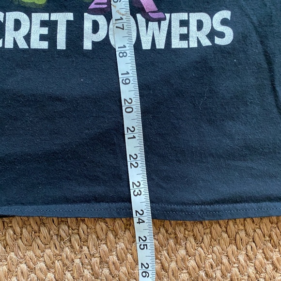 🆓 FREE ITEM 🆓  He-Man t-shirt Cotton - Picture 4 of 5